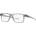 Oakley OY8026-03