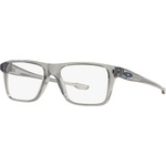 Oakley OY8026-03