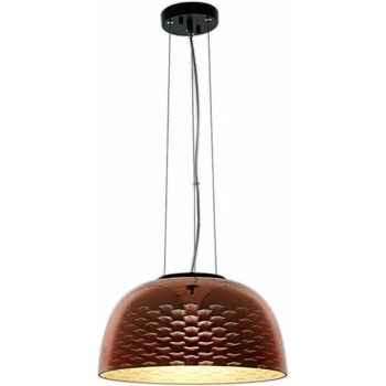 Image 1 of OPTONICA 9017