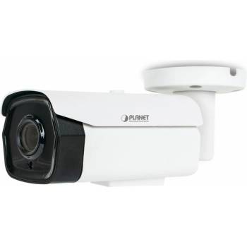 Image 1 of PLANET ICA-M3580P