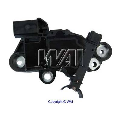 WAI Regulátor alternátora IB6024