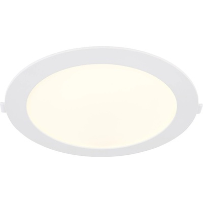 Globo 12383-18W