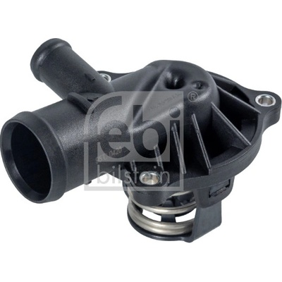 Termostat, chladivo FEBI BILSTEIN 170648