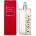 Cartier Déclaration EdT Обем на опаковката 100 ml