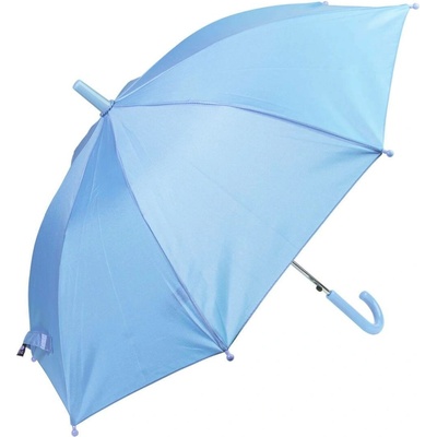 Minirain detský dáždnik RPET modrá