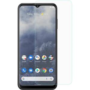  Удароустойчив стъклен протектор за Nokia G60 5G