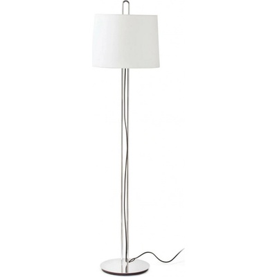 Faro 24037-08