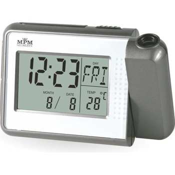 MPM C02.2581.92