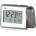 MPM C02.2581.92