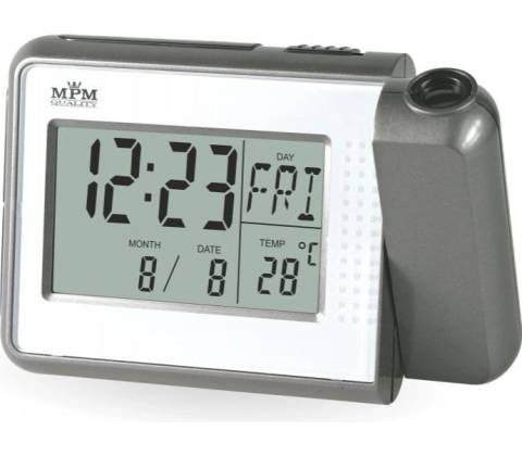 MPM C02.2581.92