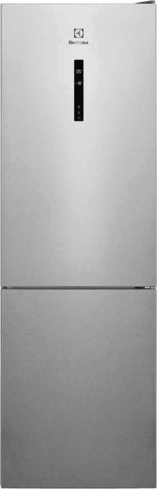 Electrolux LNC7ME32X2