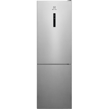 Electrolux LNC7ME32X2