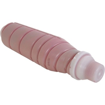 Konica Minolta TN616M Оригинален тонер кит (магента) (oml tn616m 13017)