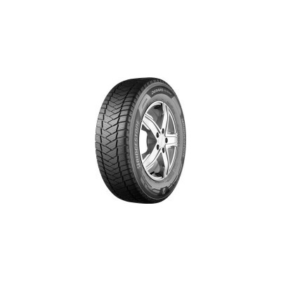 BRIDGESTONE DURAVIS 195/65 R16 104T