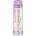 ALLNUTRITION AllDeynn CollaRose Fish Shot, портокал с череша, 80 ml, AllNutrition (8792)