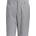 adidas Мъжки къси панталони Adidas Golf Shorts Mens - Grey
