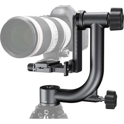 KF Concept KF31.033
