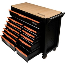 Pro-Tech shop 65384