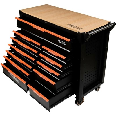 Pro-Tech shop 65384