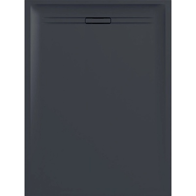 Geberit Sestra 140 x 80 cm 550.276.00.2