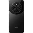 Xiaomi Poco C75 256GB 8GB RAM Dual
