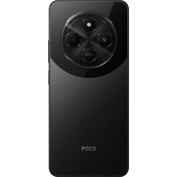 Xiaomi Poco C75 256GB 8GB RAM Dual