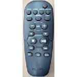 GENERAL PHILIPS 996500011159 - съвместимо дистанционно управление на марката General (996500011159) Дистанционно
