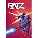 Ratz Instagib