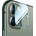 Wozinsky Закалено стъкло за камера 9H за Apple iPhone 11 Pro/iPhone 11 Pro Max - Прозрачен KP12282
