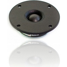 Tonsil GDWK 10/80 8 Ohm
