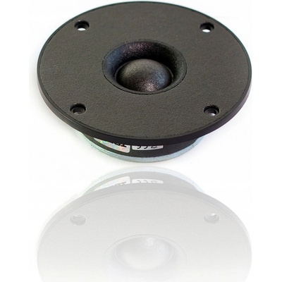 Tonsil GDWK 10/80 8 Ohm