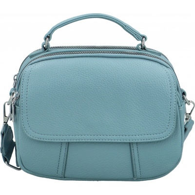 MaxFly Franciska modrá