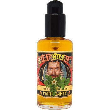 Saint Charles Сапун Mani Sante - 100 мл