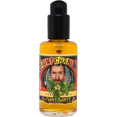 Saint Charles Сапун Mani Sante - 100 мл