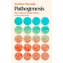 Pathogenesis