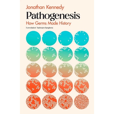 Pathogenesis