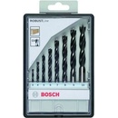 Bosch 2607010533