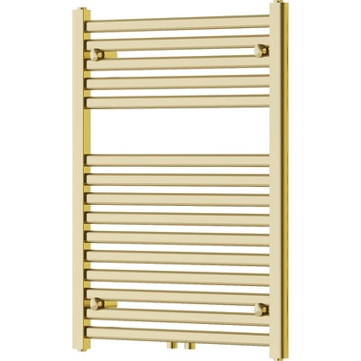 Mexen Hades 800 mm x 600 mm W104-0800-600-00-50