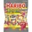 HARIBO Пакет Saure Pommes Beutel - 100 g (3709383)