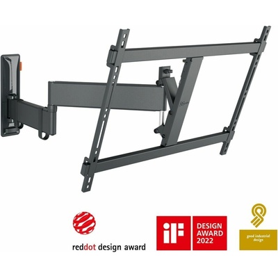 Vogel’s TVM 3643 – Hledejceny.cz