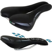Velo Wide Chanel biele