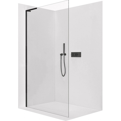 Cerano Onyx CER-8050BD786