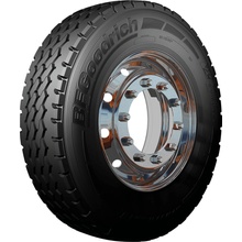 BFGOODRICH CROSS CONTROL S 13/90 R22,5 154/150K