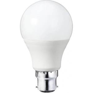 OPTONICA Led КРУШКА a70 b22 170-240v 15w 2700k (1917)