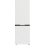 Whirlpool WHK 25364 W4E Хладилници