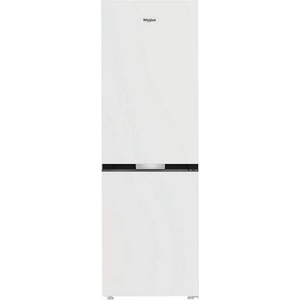Whirlpool WHK 25364 W4E Хладилници