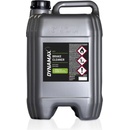 Dynamax DXC13 Brake Cleaner 25L