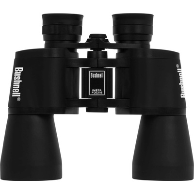 Bushnell Pacifica 10X50