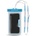 Seawag Element Proof Case - waterproof phone case (white/blue)