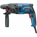 Image 1 of Bosch GBH2-20D (061125A400)